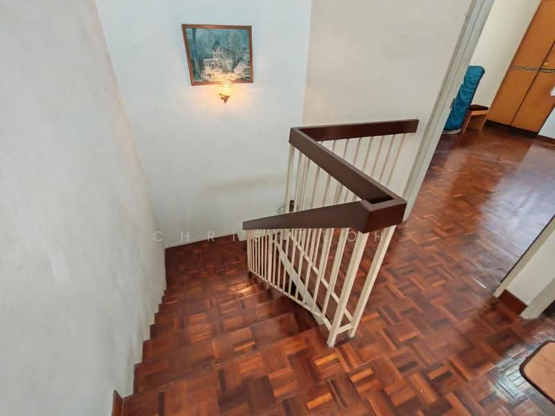 Rumah Teres 2-Tingkat untuk Dijual di Jelutong (Penang) - Chris Teoh - Interior - PropertyGuru.com.my