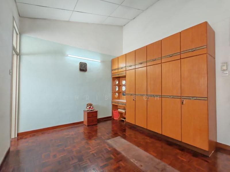 Rumah Teres 2-Tingkat untuk Dijual di Jelutong (Penang) - Chris Teoh - Interior - PropertyGuru.com.my