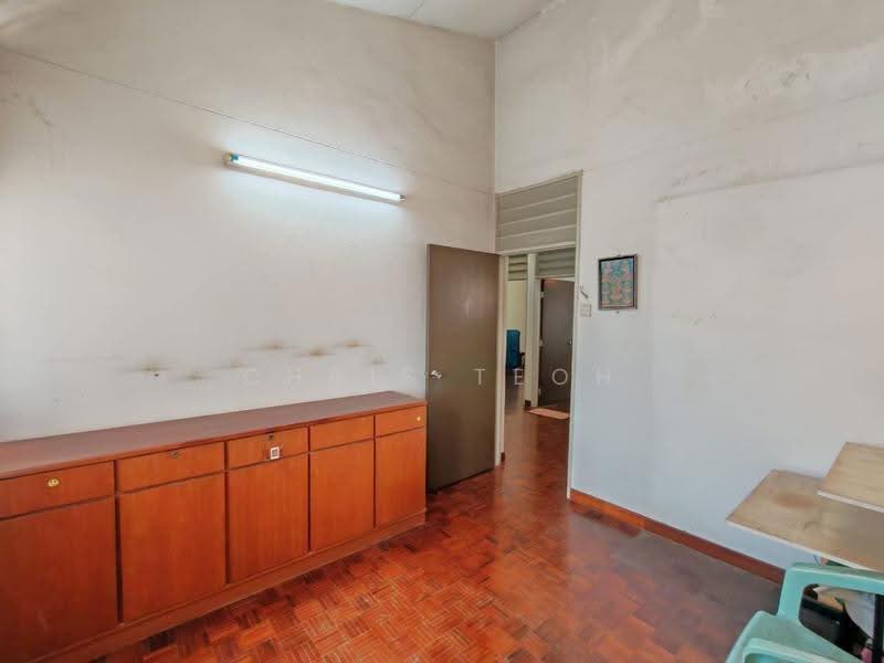 Rumah Teres 2-Tingkat untuk Dijual di Jelutong (Penang) - Chris Teoh - Interior - PropertyGuru.com.my