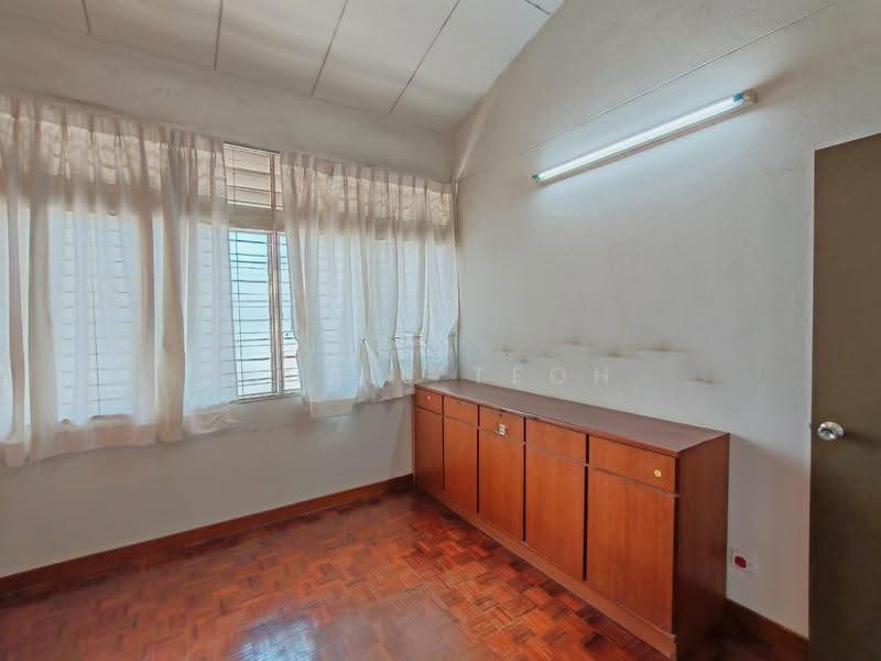 Rumah Teres 2-Tingkat untuk Dijual di Jelutong (Penang) - Chris Teoh - Interior - PropertyGuru.com.my