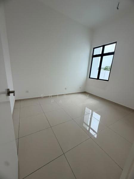 Semi-Detached House for Sale in Setia Eco Gardens (Gelang Patah) - Shirley Pang - Interior - PropertyGuru.com.my