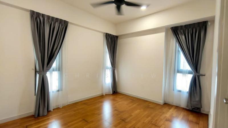 Condominium for Rent at Iskandar Residences - Chris Liew - Interior - PropertyGuru.com.my