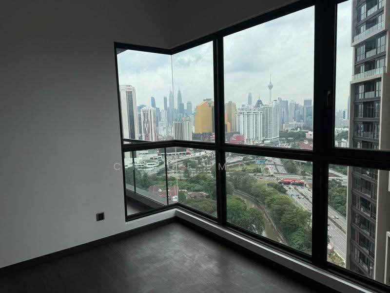 Service Residence for Sale at Duta Park Residences - Chloe Mok - PropertyGuru.com.my