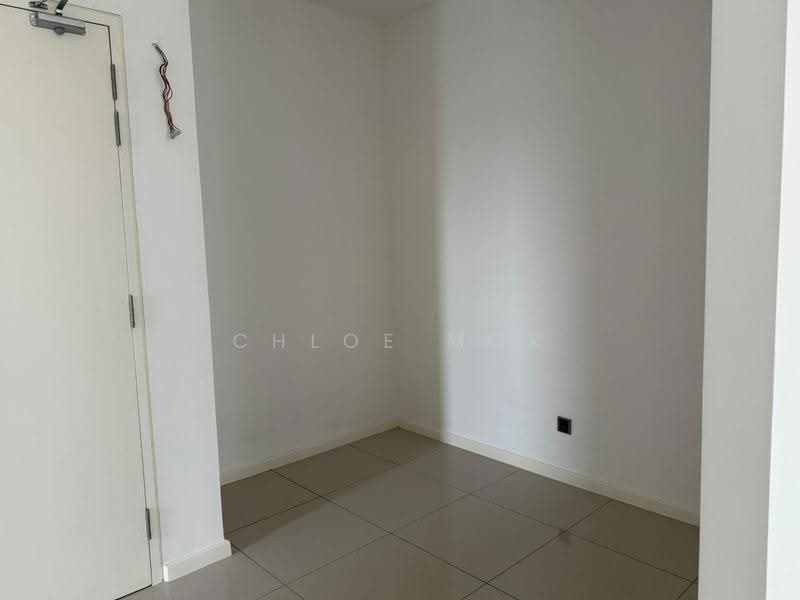 Service Residence for Sale at Duta Park Residences - Chloe Mok - PropertyGuru.com.my