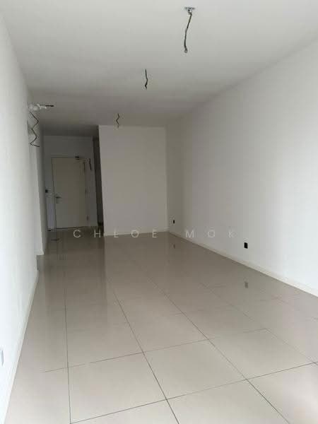 Service Residence for Sale at Duta Park Residences - Chloe Mok - PropertyGuru.com.my
