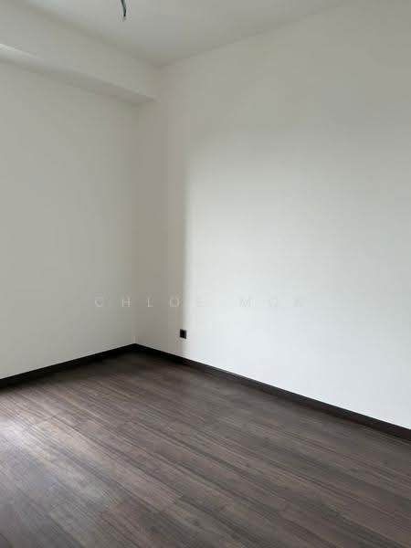 Service Residence for Sale at Duta Park Residences - Chloe Mok - PropertyGuru.com.my
