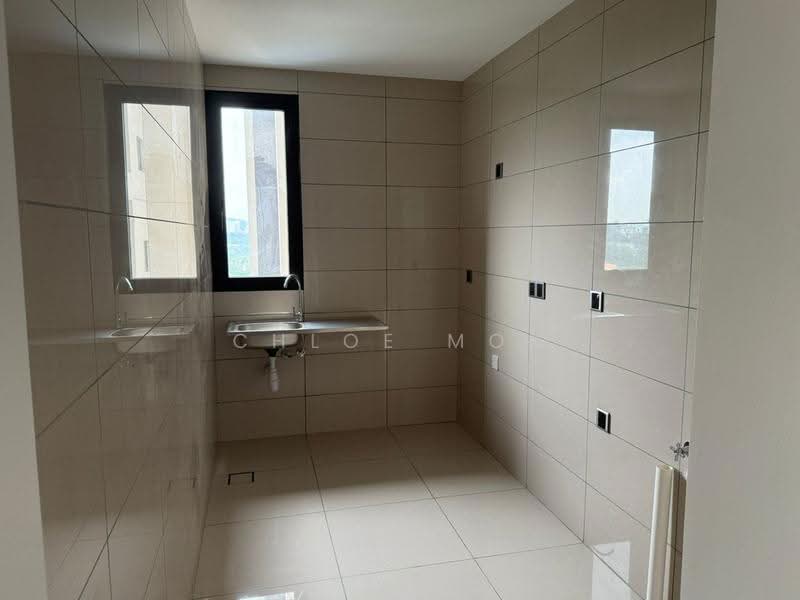 Service Residence for Sale at Duta Park Residences - Chloe Mok - PropertyGuru.com.my