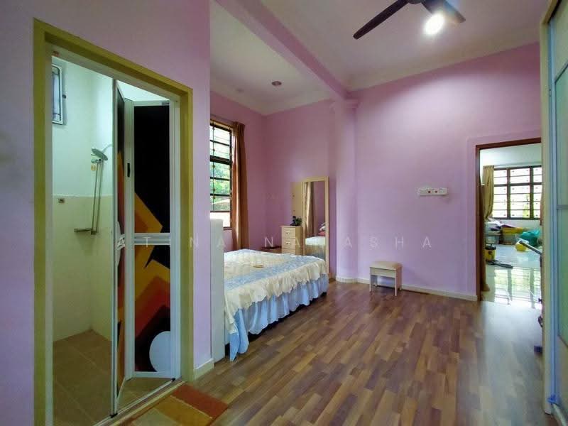Bungalow House for Sale in Bandar Damansara Kuantan (Sungai Karang) - Atina Natasha - PropertyGuru.com.my