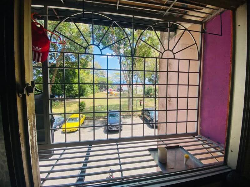 Rumah Flat untuk Dijual di Bandar Teknologi Kajang Flat - Tobey G - Exterior - PropertyGuru.com.my