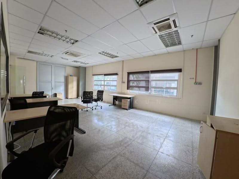 Factory for Sale in Senai (Kulai) - U Hon Kun - Study - PropertyGuru.com.my