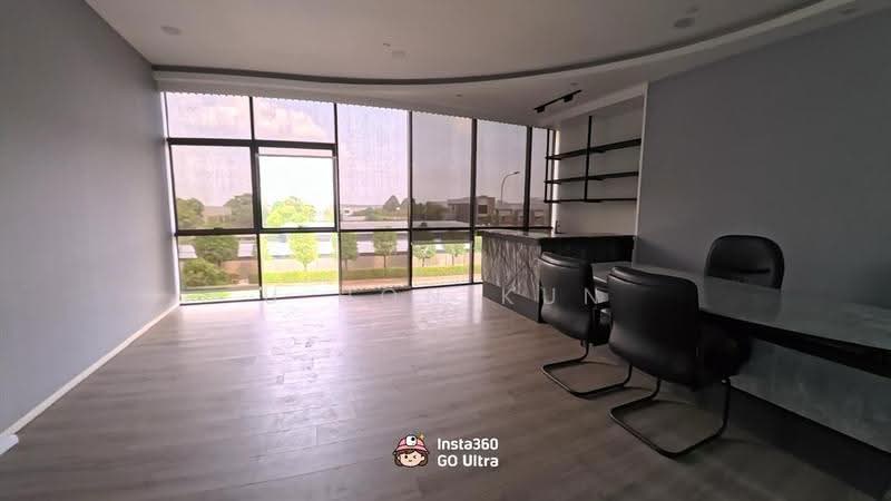 Factory for Sale in Senai (Kulai) - U Hon Kun - Study - PropertyGuru.com.my