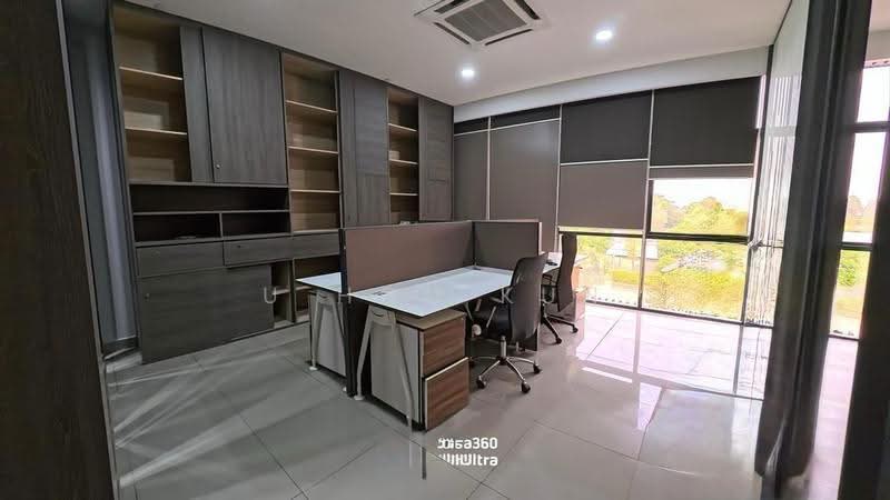 Factory for Sale in Senai (Kulai) - U Hon Kun - Study - PropertyGuru.com.my
