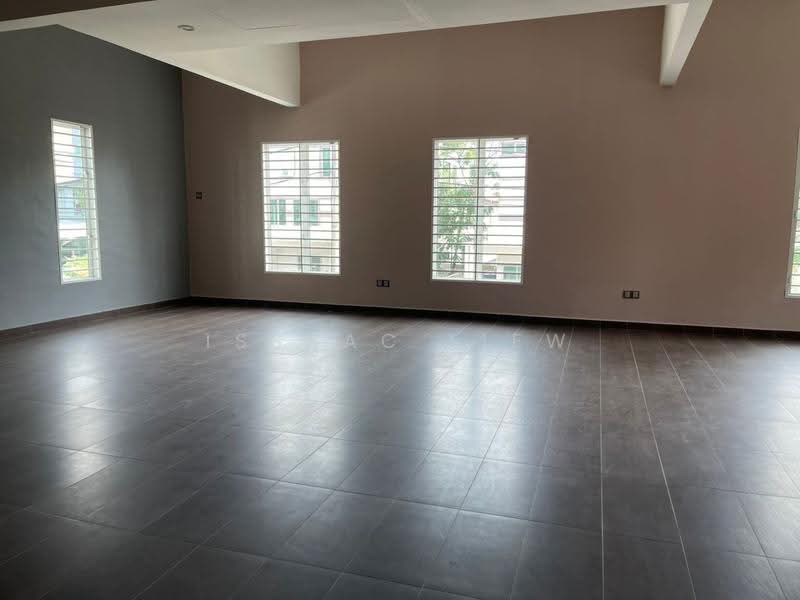 Bungalow House for Sale in Kajang (Selangor) - Issaac Liew - Interior - PropertyGuru.com.my