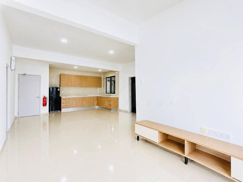Condominium for Rent at Residensi Adelia 3 - Deeya Yusof - PropertyGuru.com.my