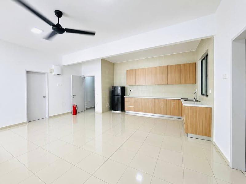 Condominium for Rent at Residensi Adelia 3 - Deeya Yusof - PropertyGuru.com.my
