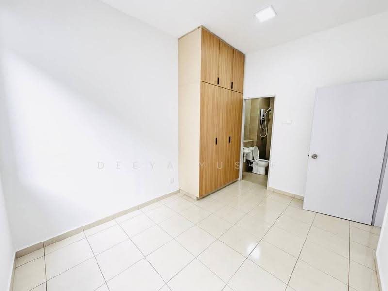 Condominium for Rent at Residensi Adelia 3 - Deeya Yusof - PropertyGuru.com.my