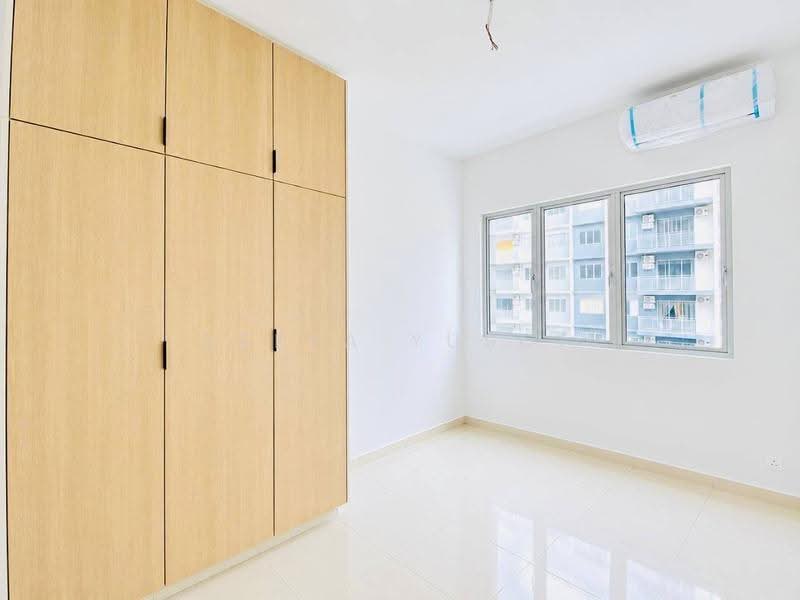 Condominium for Rent at Residensi Adelia 3 - Deeya Yusof - PropertyGuru.com.my