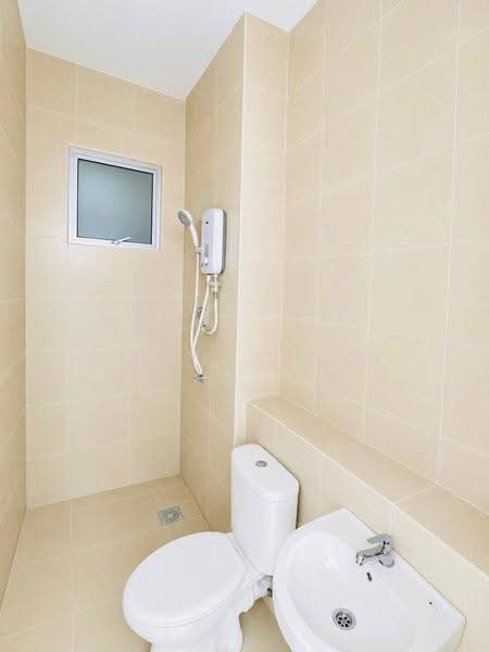 Condominium for Rent at Residensi Adelia 3 - Deeya Yusof - PropertyGuru.com.my