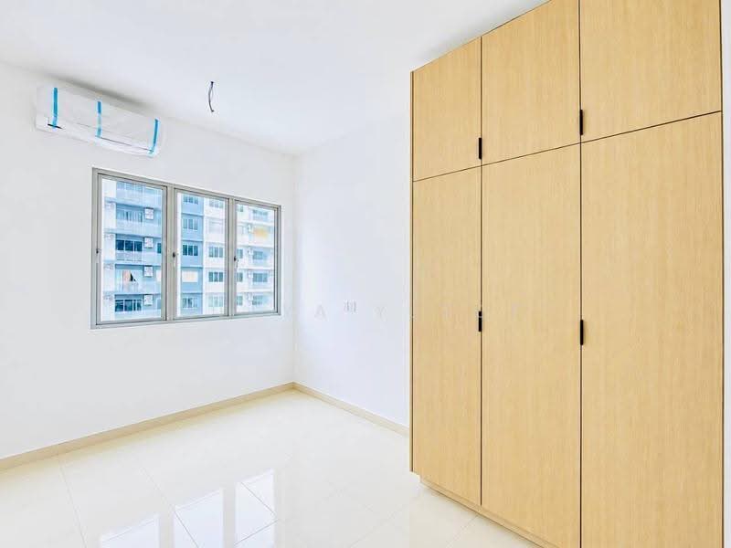 Condominium for Rent at Residensi Adelia 3 - Deeya Yusof - PropertyGuru.com.my
