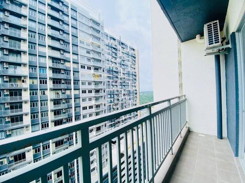 Condominium for Rent at Residensi Adelia 3 - Deeya Yusof - PropertyGuru.com.my