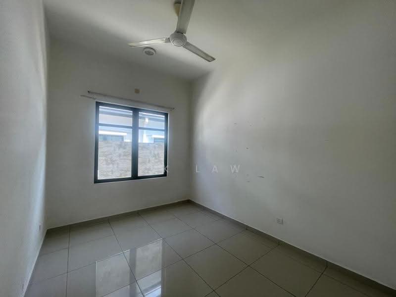 2-storey Terraced House for Sale in Eco Majestic (Semenyih) - CK Law - Interior - PropertyGuru.com.my