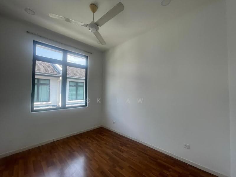 2-storey Terraced House for Sale in Eco Majestic (Semenyih) - CK Law - Interior - PropertyGuru.com.my