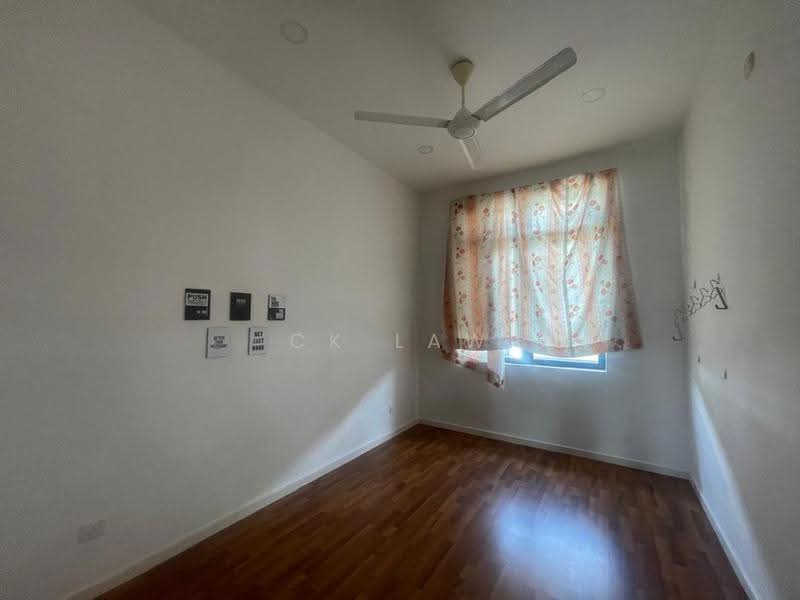 2-storey Terraced House for Sale in Eco Majestic (Semenyih) - CK Law - Interior - PropertyGuru.com.my