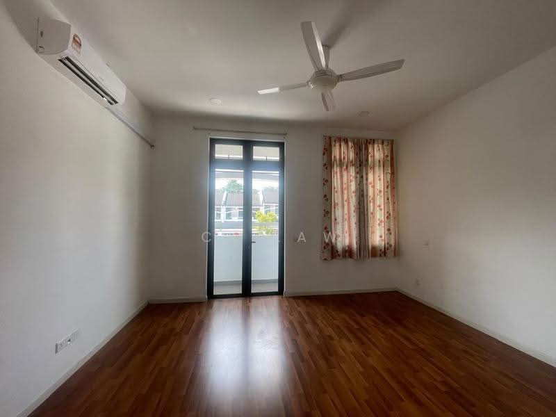 2-storey Terraced House for Sale in Eco Majestic (Semenyih) - CK Law - Interior - PropertyGuru.com.my