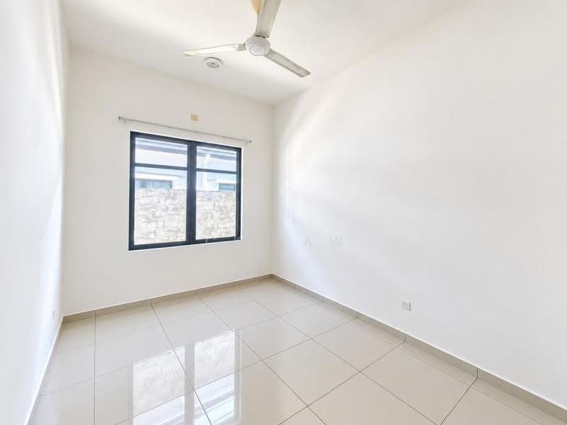 2-storey Terraced House for Sale in Eco Majestic (Semenyih) - CK Law - Interior - PropertyGuru.com.my