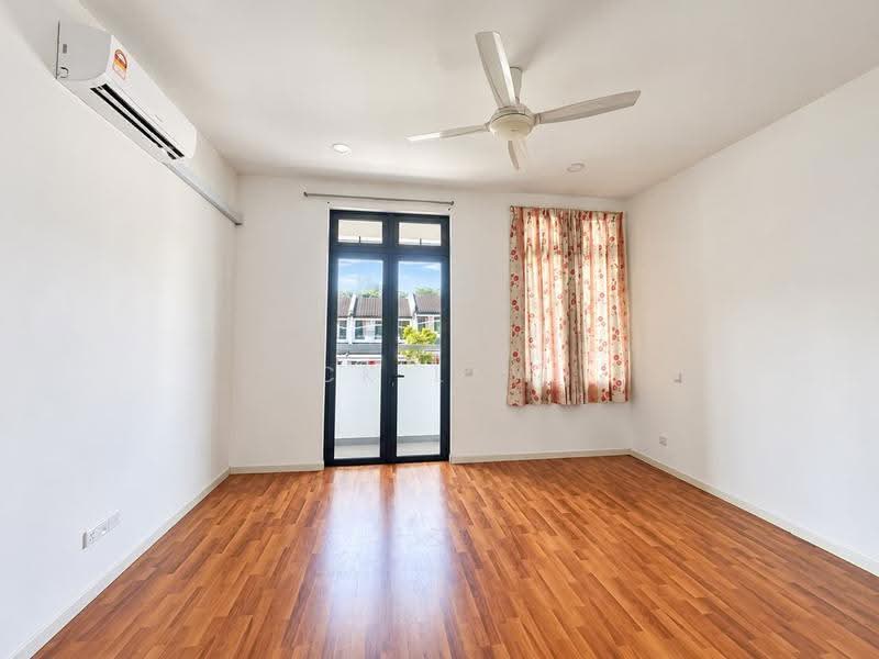 2-storey Terraced House for Sale in Eco Majestic (Semenyih) - CK Law - Interior - PropertyGuru.com.my