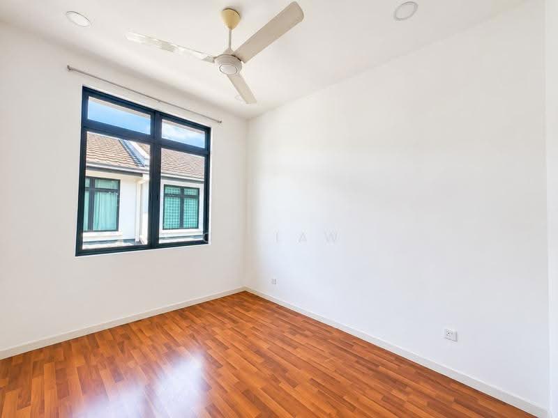 2-storey Terraced House for Sale in Eco Majestic (Semenyih) - CK Law - Interior - PropertyGuru.com.my