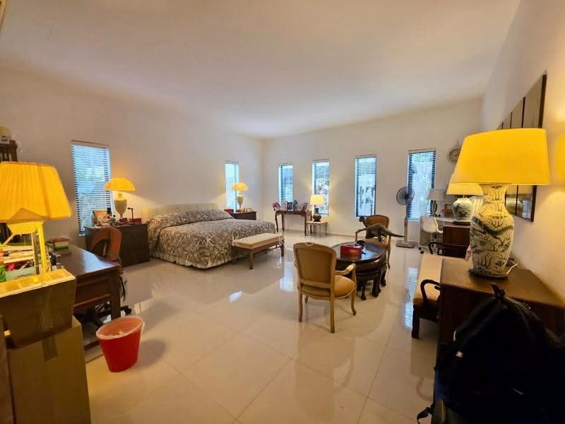 Bungalow House for Sale in Leisure Farm (Gelang Patah) - KK Koh - Bedroom - PropertyGuru.com.my