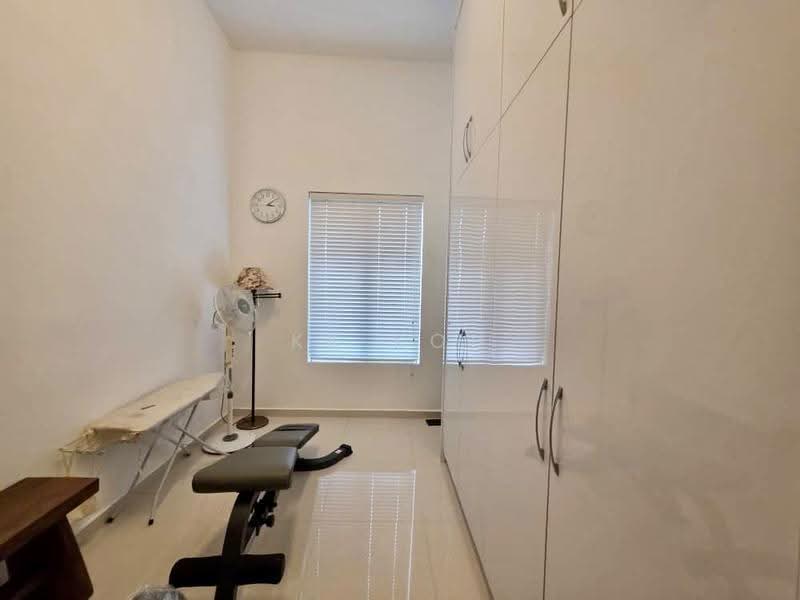 Bungalow House for Sale in Leisure Farm (Gelang Patah) - KK Koh - Interior - PropertyGuru.com.my