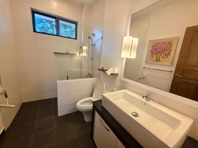Bungalow House for Sale in Leisure Farm (Gelang Patah) - KK Koh - PropertyGuru.com.my