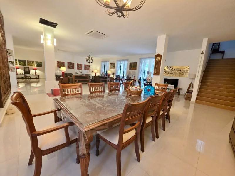 Bungalow House for Sale in Leisure Farm (Gelang Patah) - KK Koh - PropertyGuru.com.my
