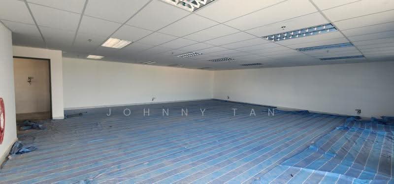 Factory for Rent in Telok Panglima Garang (Selangor) - Johnny Tan - Interior - PropertyGuru.com.my