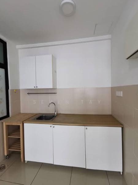 Apartment for Rent at Austin Regency (Pangsapuri Austin Perdana) - Seven Tay - PropertyGuru.com.my
