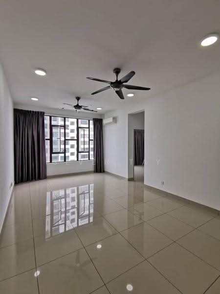 Apartment for Rent at Austin Regency (Pangsapuri Austin Perdana) - Seven Tay - PropertyGuru.com.my