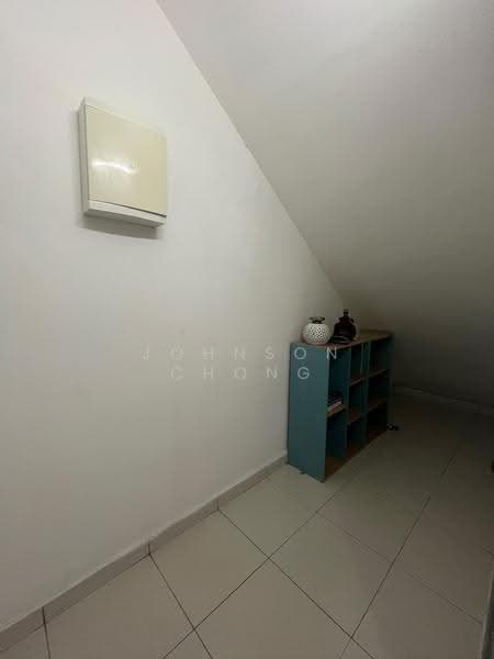 2-storey Terraced House for Sale in Bandar Putra Jaya (Tebrau) - Johnson Chong - Interior - PropertyGuru.com.my