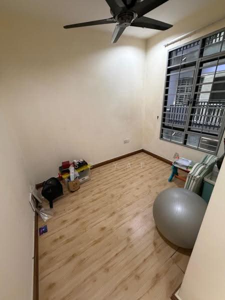 Condominium for Sale at One Damansara - SC Yap - Interior - PropertyGuru.com.my
