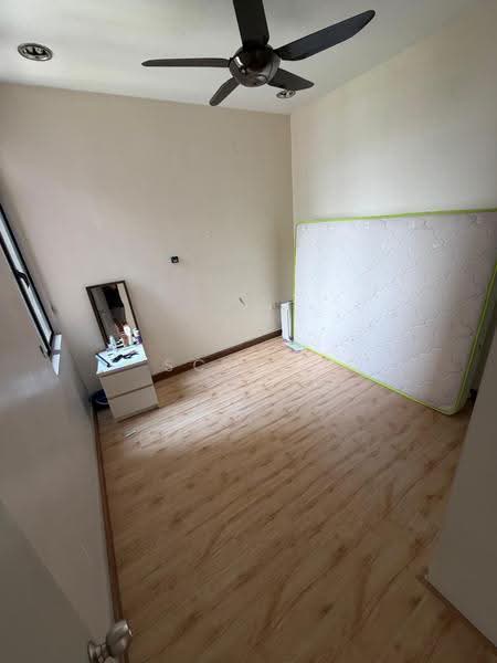 Condominium for Sale at One Damansara - SC Yap - Bedroom - PropertyGuru.com.my