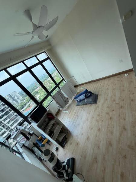 Condominium for Sale at One Damansara - SC Yap - PropertyGuru.com.my