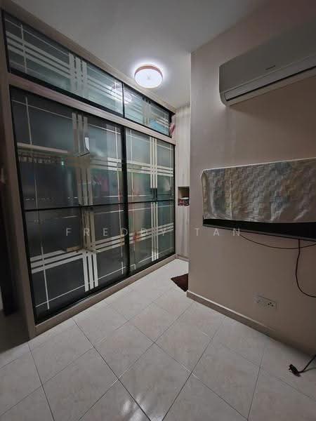 Pangsapuri untuk Dijual di I Suria - Freddy Tan - PropertyGuru.com.my