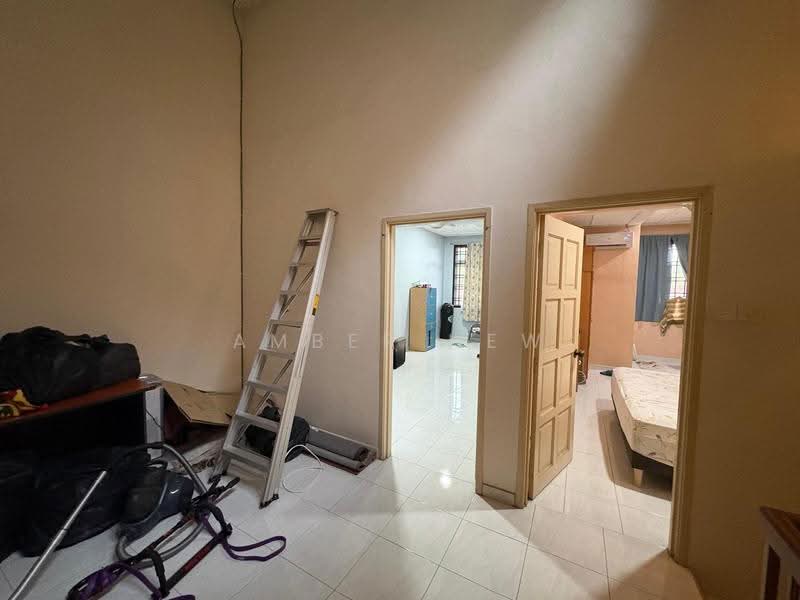 2-storey Terraced House for Sale in Bukit Indah (Iskandar Puteri (Nusajaya)) - Amber Hew - PropertyGuru.com.my