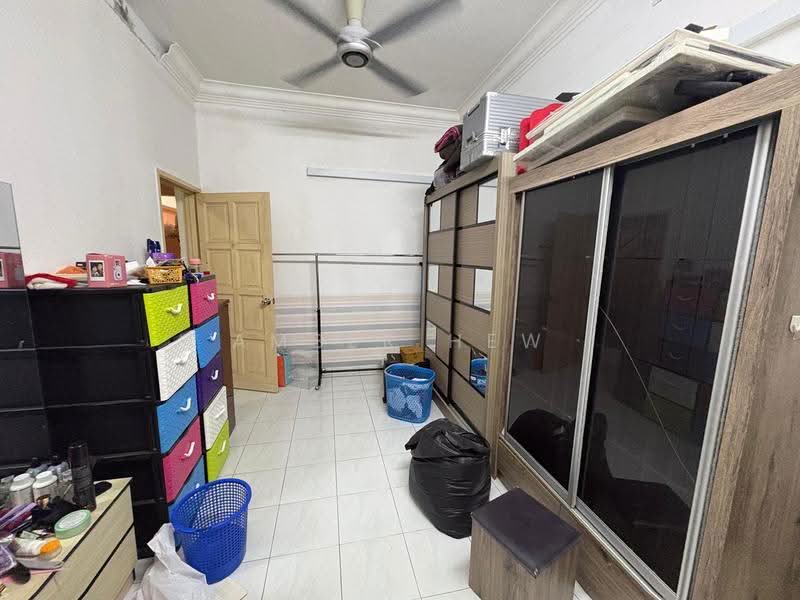 2-storey Terraced House for Sale in Bukit Indah (Iskandar Puteri (Nusajaya)) - Amber Hew - PropertyGuru.com.my