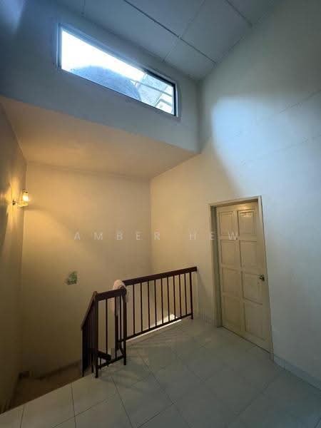 2-storey Terraced House for Sale in Bukit Indah (Iskandar Puteri (Nusajaya)) - Amber Hew - PropertyGuru.com.my