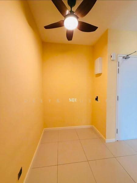 Service Residence for Rent at Duta Park Residences - Deeya Yusof - PropertyGuru.com.my