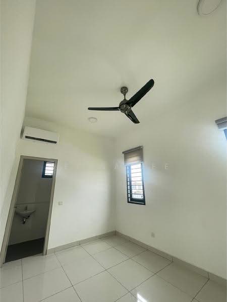 Semi-Detached House for Rent in Telok Panglima Garang (Selangor) - Selina Lee - Interior - PropertyGuru.com.my