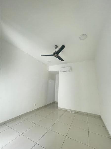 Semi-Detached House for Rent in Telok Panglima Garang (Selangor) - Selina Lee - Interior - PropertyGuru.com.my