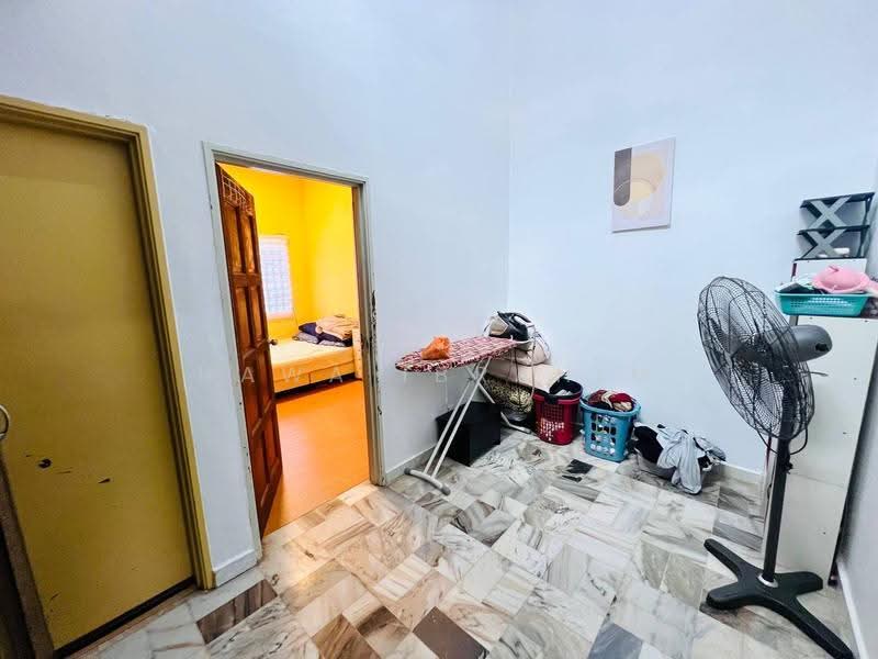 Terraced House for Sale in Taman Kajang Perdana (Kajang) - Hawa Ibrahim - PropertyGuru.com.my